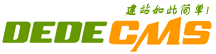 zs2010.com